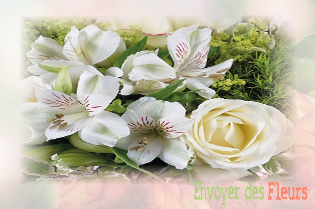 envoyer des fleurs à à SAINT-MICHEL-DE-VEISSE